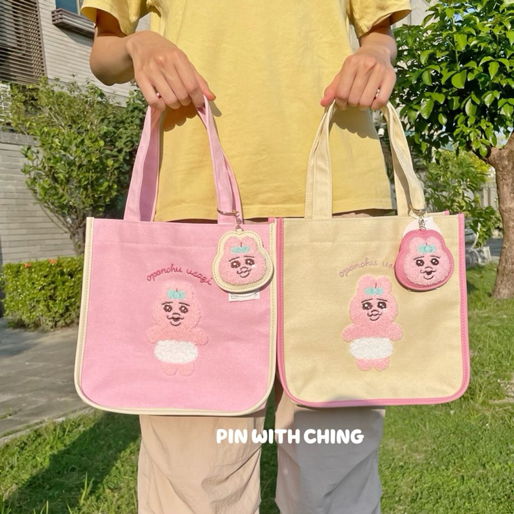 tw-11134207-7r98s-lvbxfoqmftfd85