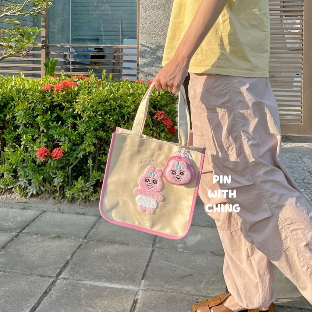 tw-11134207-7r98u-lvbxfoqwfey6a2