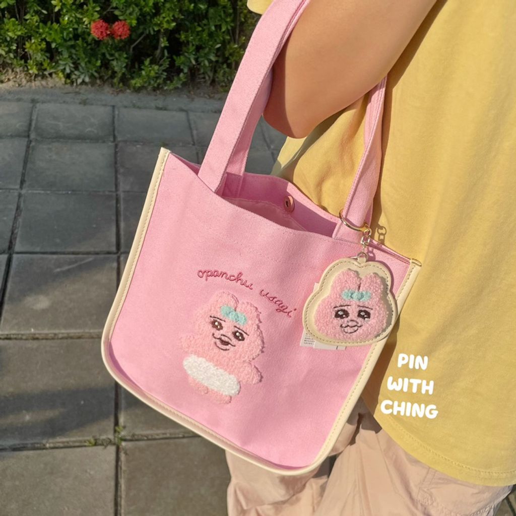 tw-11134207-7r98q-lvbxfor6f06xef