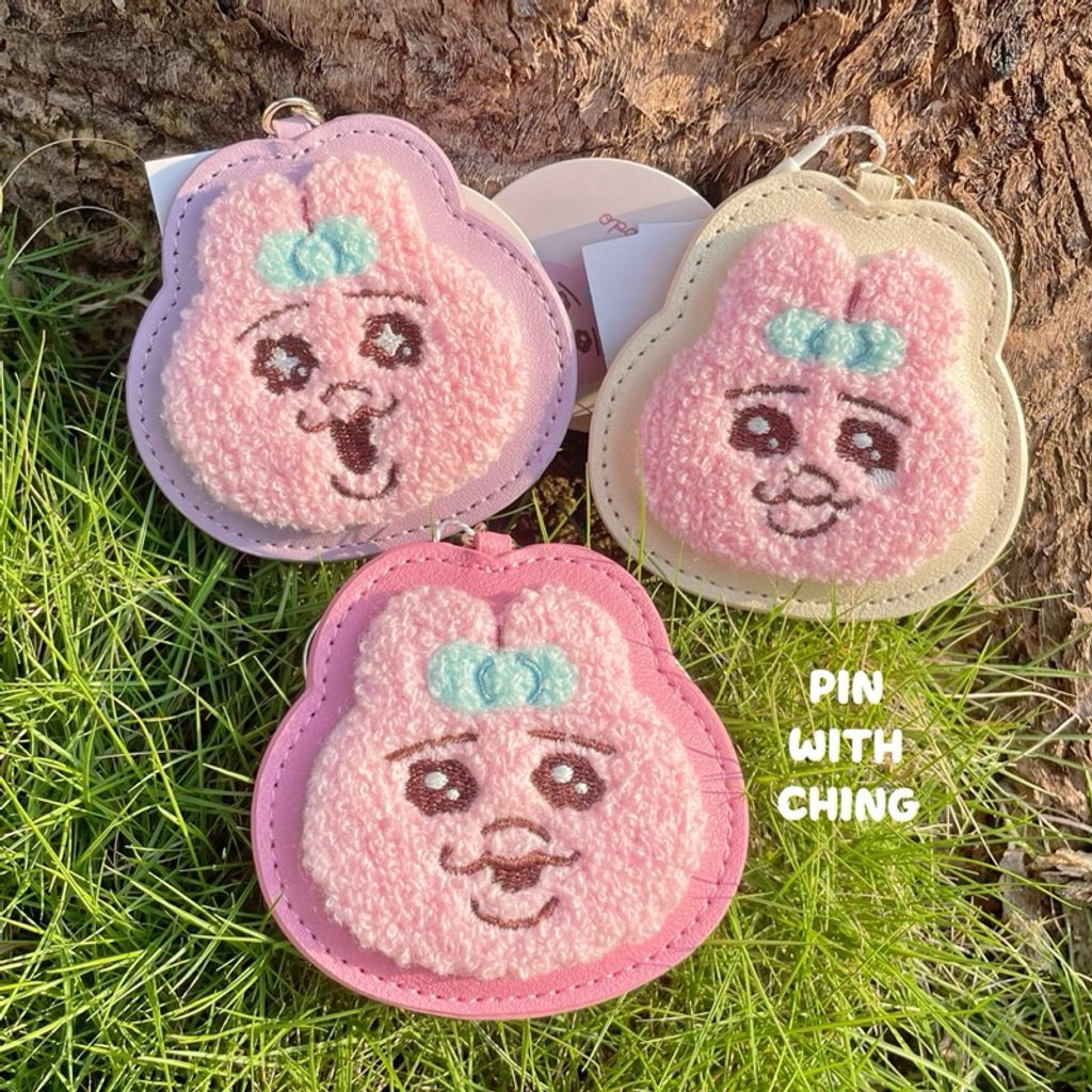 tw-11134207-7r992-lvbxfoqmftkeea