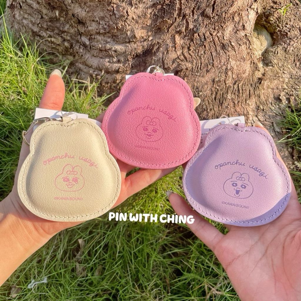 tw-11134207-7r98u-lvbxfos0dsc957