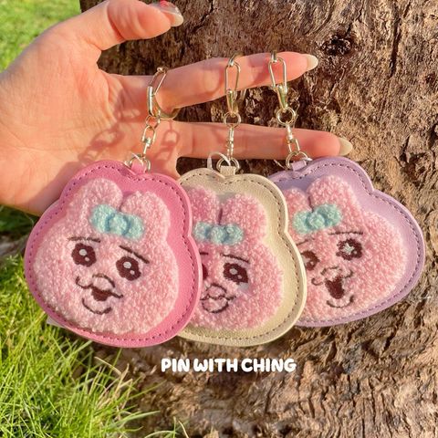 tw-11134207-7r98s-lvbxfoqxabfy55