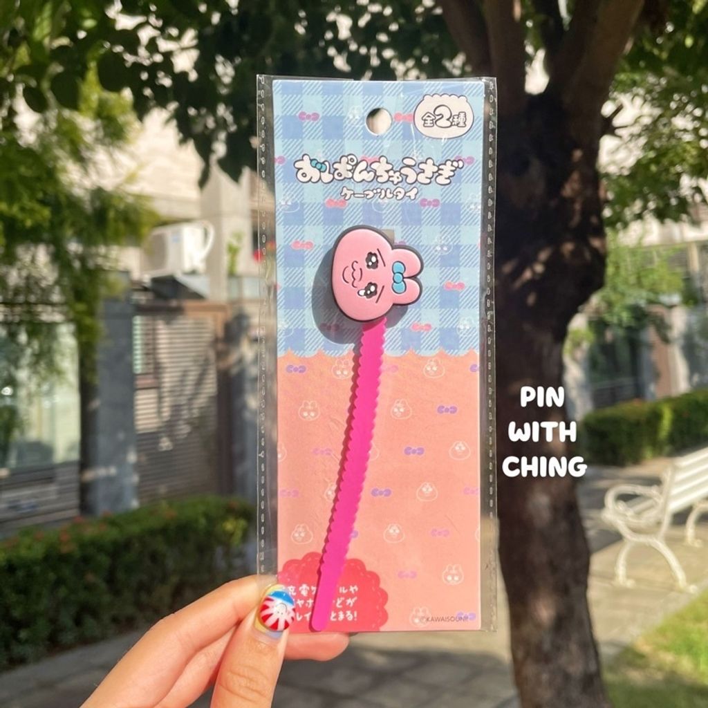 tw-11134201-7r990-lno3br4kn2fx15