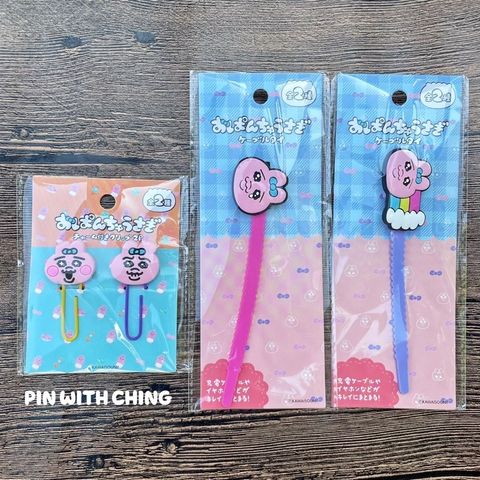 tw-11134201-7r98t-lno2zxpn3swt1c