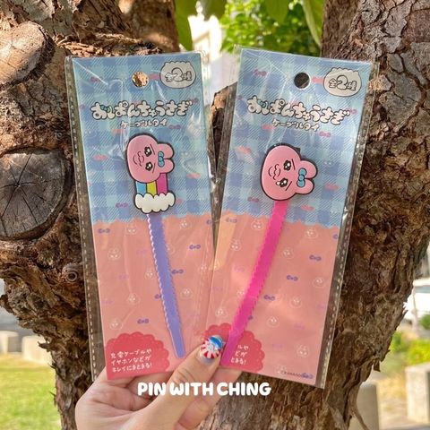 tw-11134201-7r98q-lno2zxnf71ulab