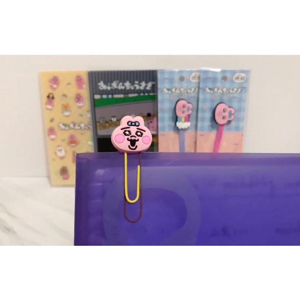 tw-11134201-7r991-lno2zxh1ht15be