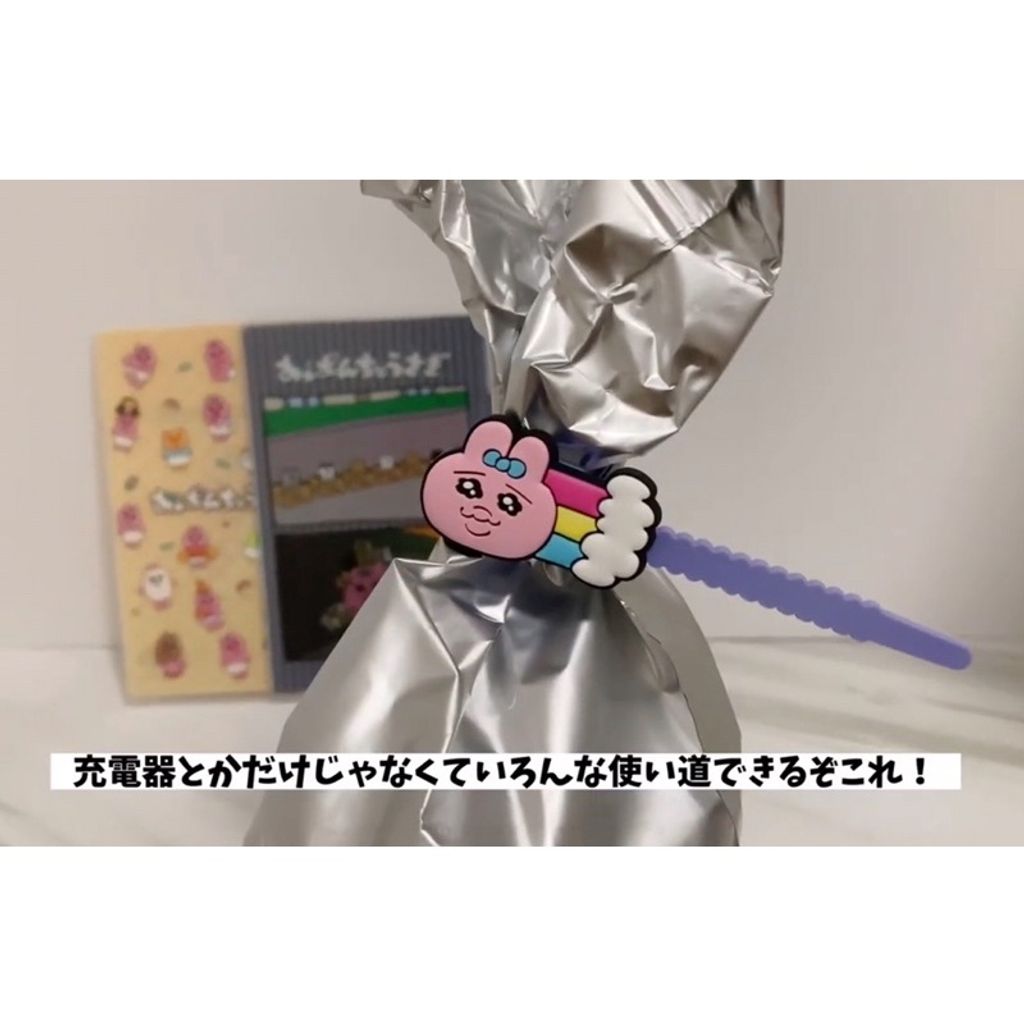 tw-11134201-7r98u-lno2zxhbfzuhe0