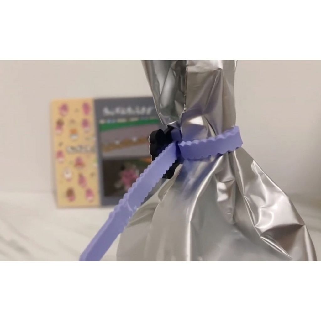 tw-11134201-7r98y-lno2zxhbheexae