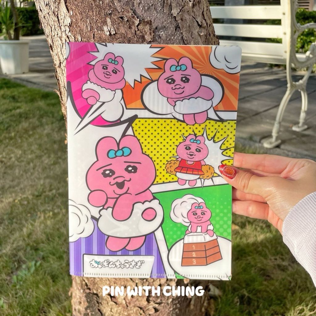 tw-11134207-7r98p-lq0uavkg572a71