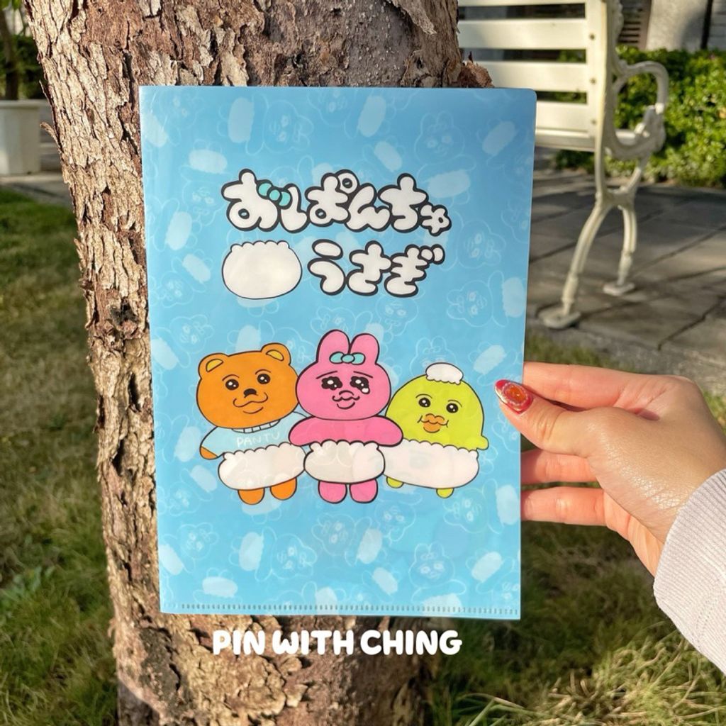 tw-11134207-7r98r-lq0uavp5ww0230