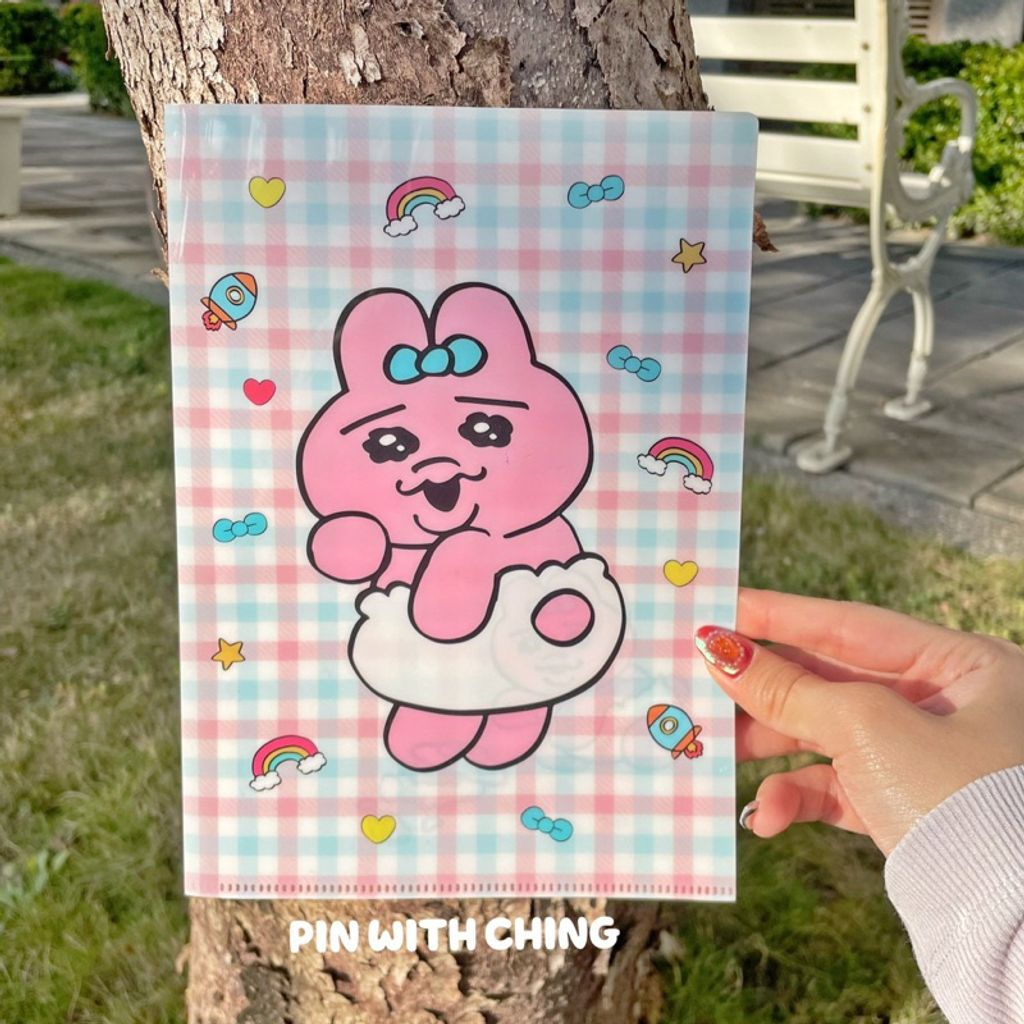 tw-11134207-7r98y-lq0ud5ke2kn60b