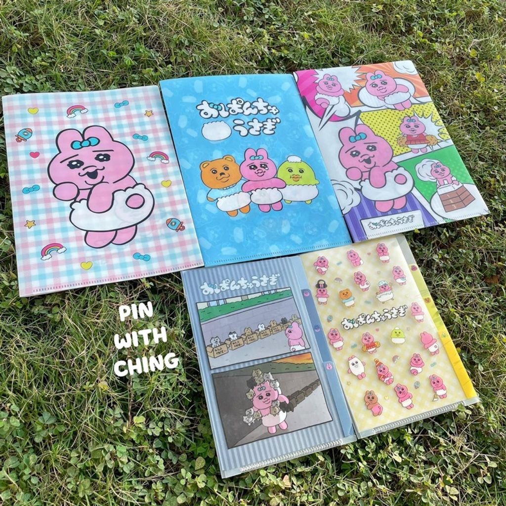 tw-11134207-7r98x-lq0txujwg9ug29