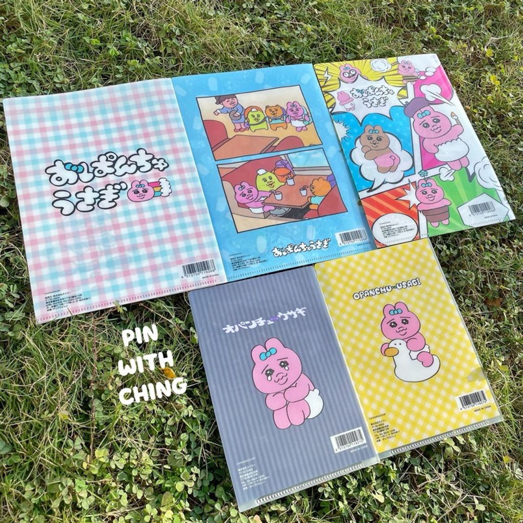 tw-11134207-7r98x-lq0txujxb6c83d