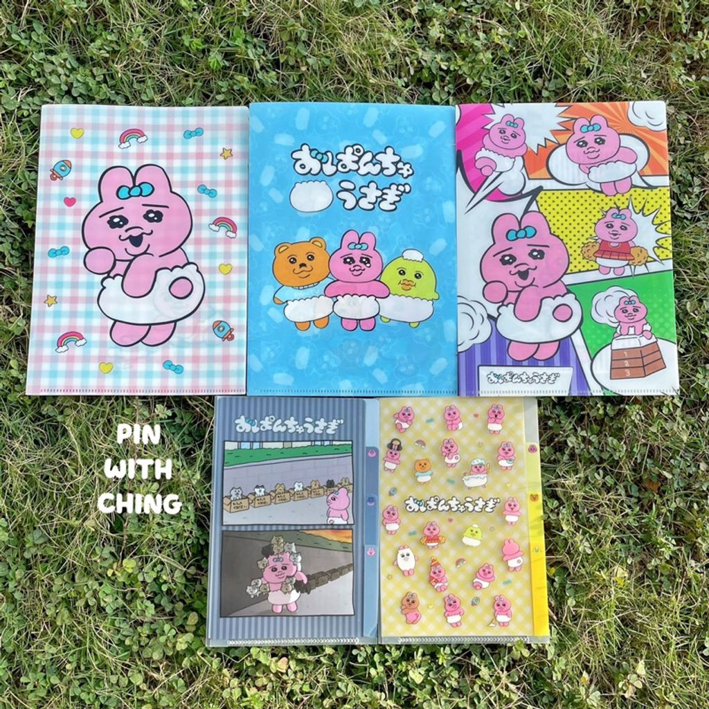 tw-11134207-7r98v-lq0txujwga2q25