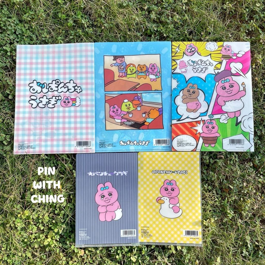 tw-11134207-7r98y-lq0txuk6fv88e8