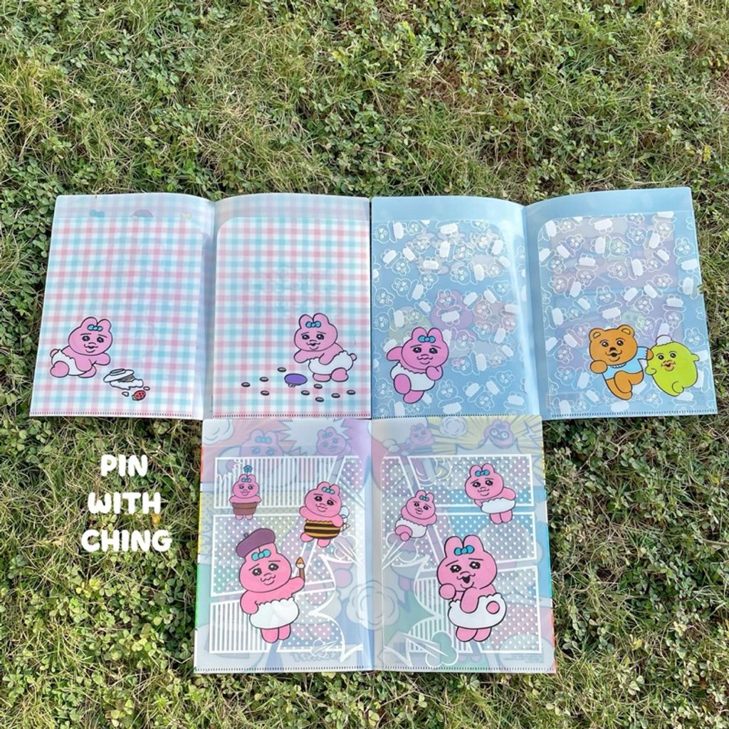 tw-11134207-7r98s-lq0txul0u3mge4