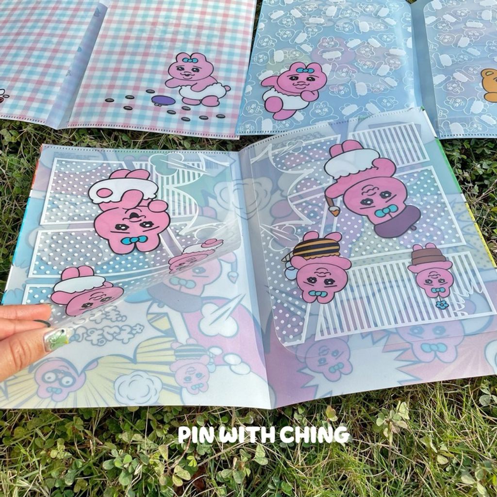 tw-11134207-7r98v-lq0txul0endk6e