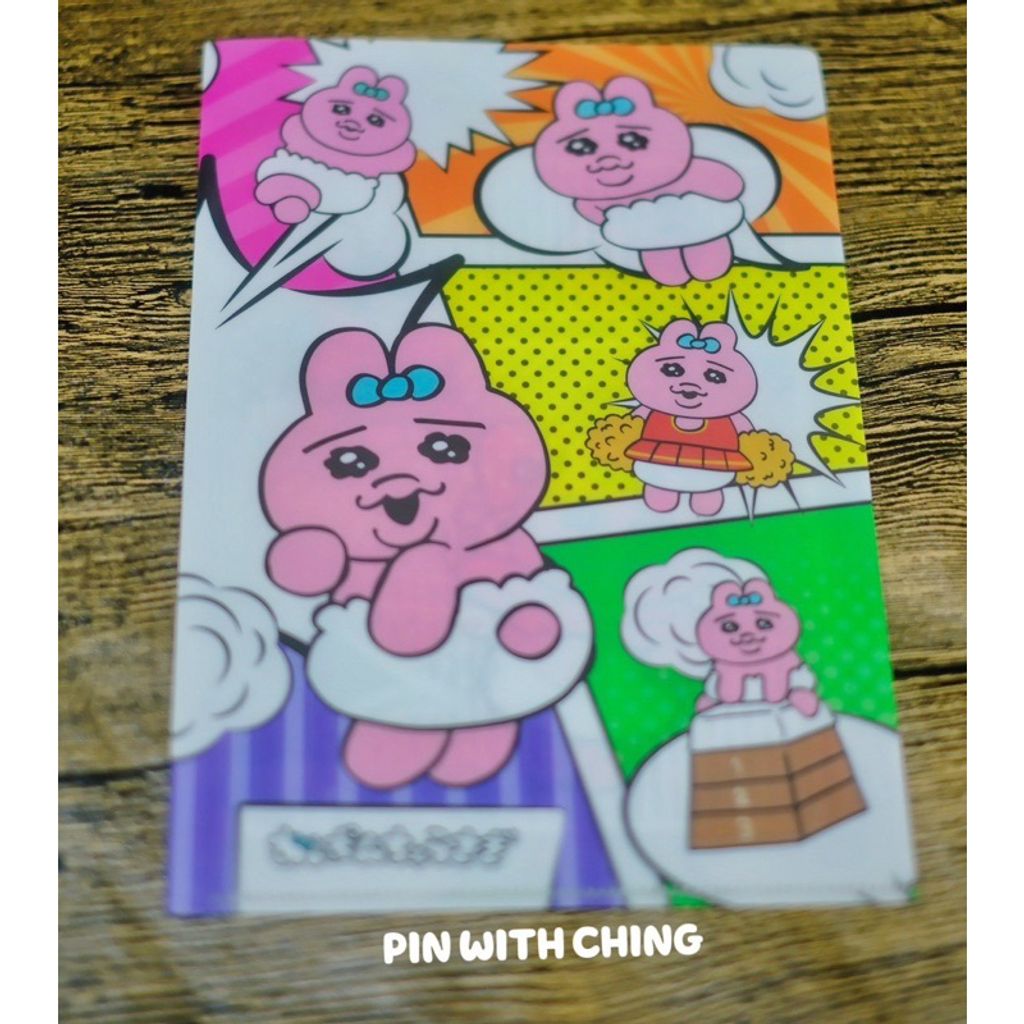 tw-11134207-7r990-lq0uavp5vhfm29