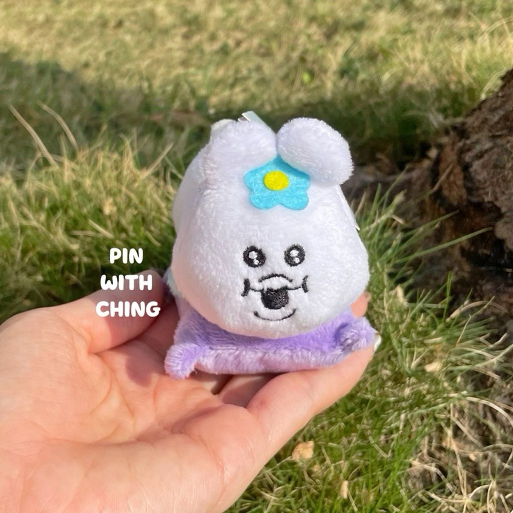 tw-11134207-7r98p-ltvd758gcb5b1a