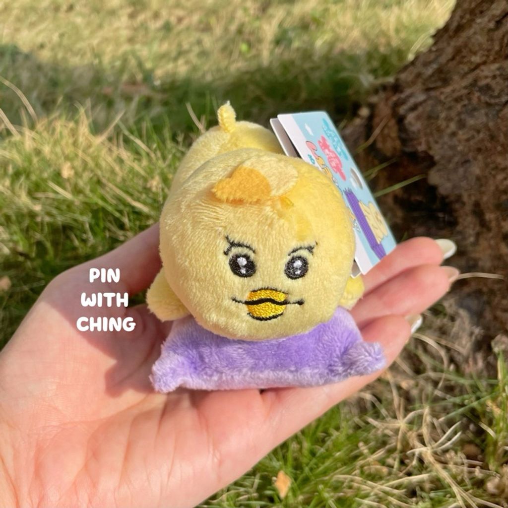 tw-11134207-7r98t-ltvd758gdpprca