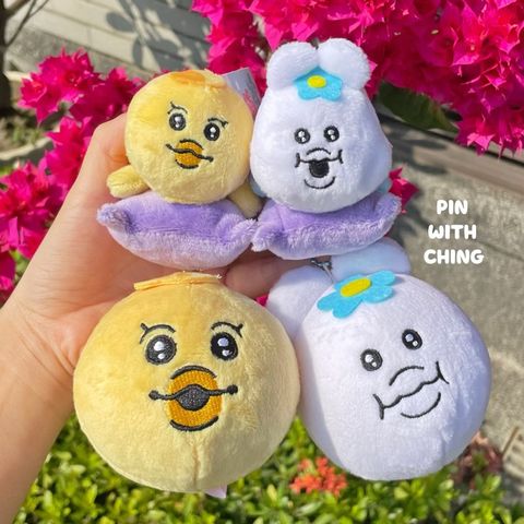 tw-11134207-7r98t-ltvc9l5u8ynj64