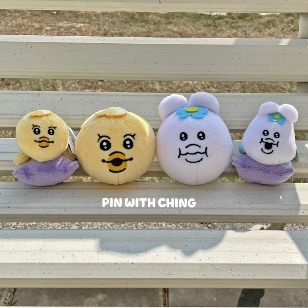 tw-11134207-7r990-ltvc9l5u8yor33