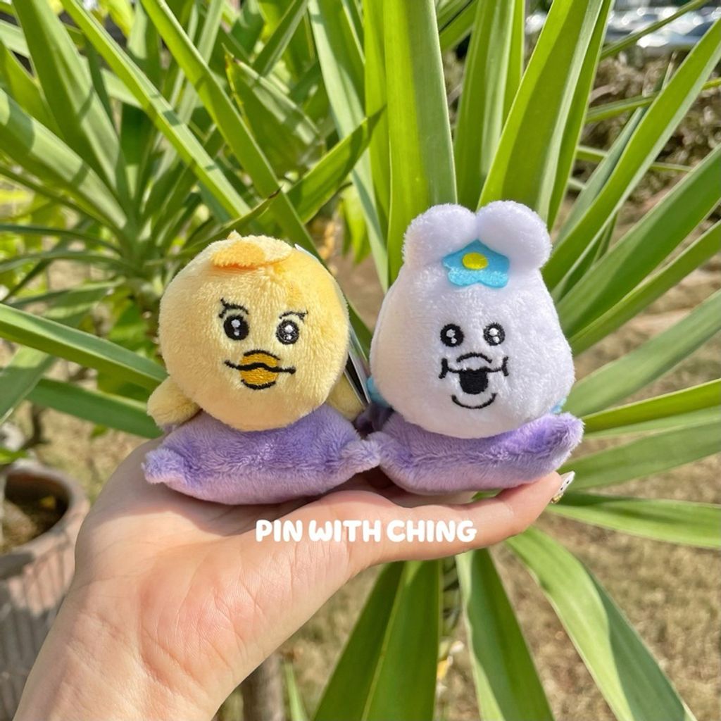 tw-11134207-7r98o-ltvc9l5vyrobeb