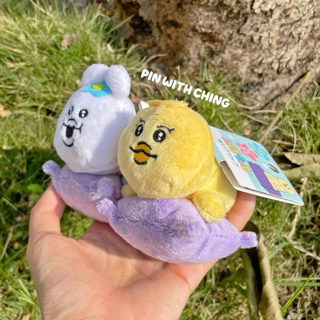 tw-11134207-7r990-ltvc9l5uoexnd4