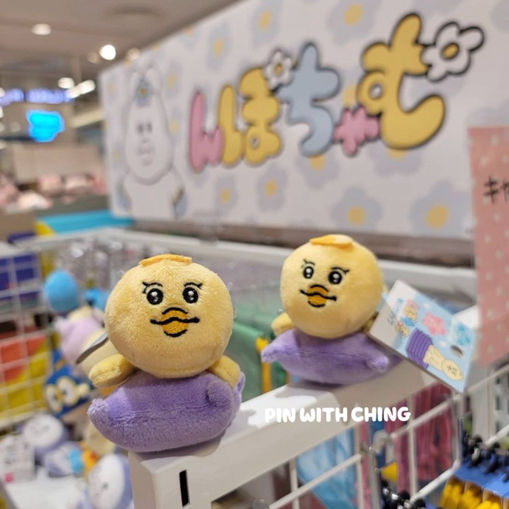 tw-11134207-7r98u-lw8unwa15xraf2