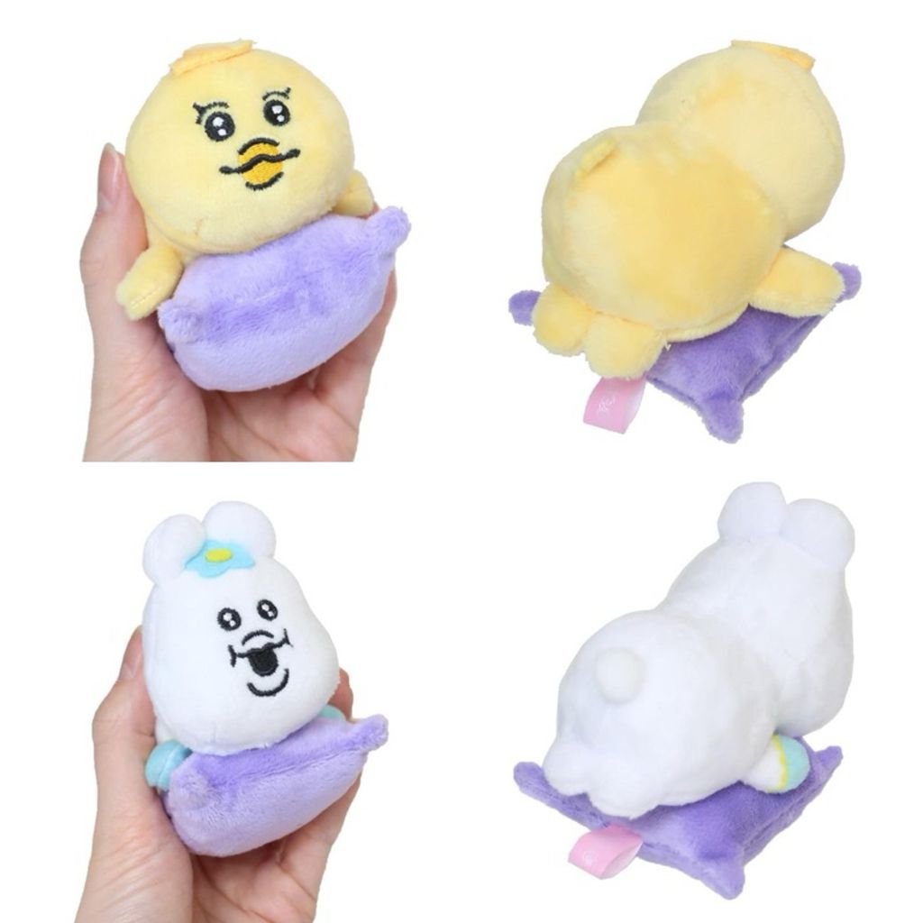 tw-11134207-7r990-ltvc9l5we7x76a