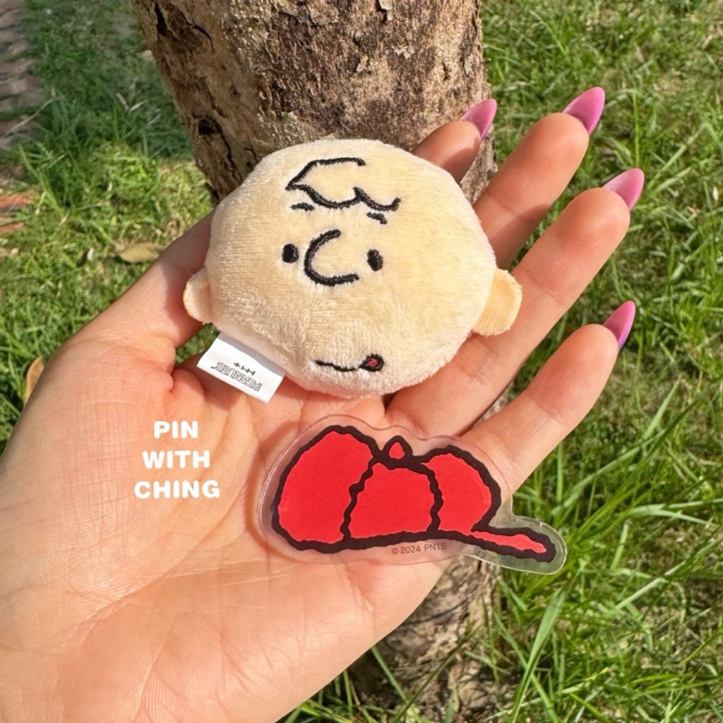 tw-11134207-7rbk9-m98tsiyvos87fd