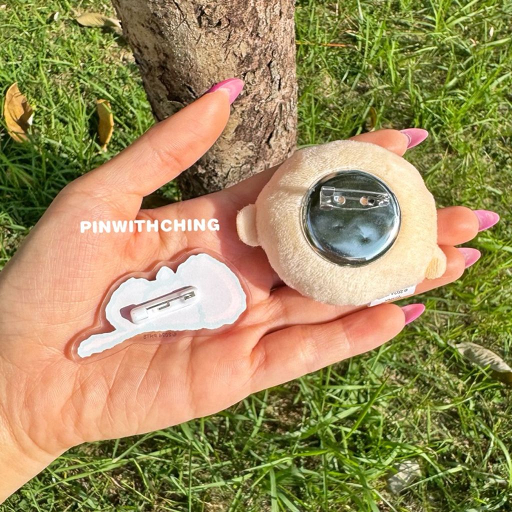 tw-11134207-7rbk7-m98tsiyvnd4pf2