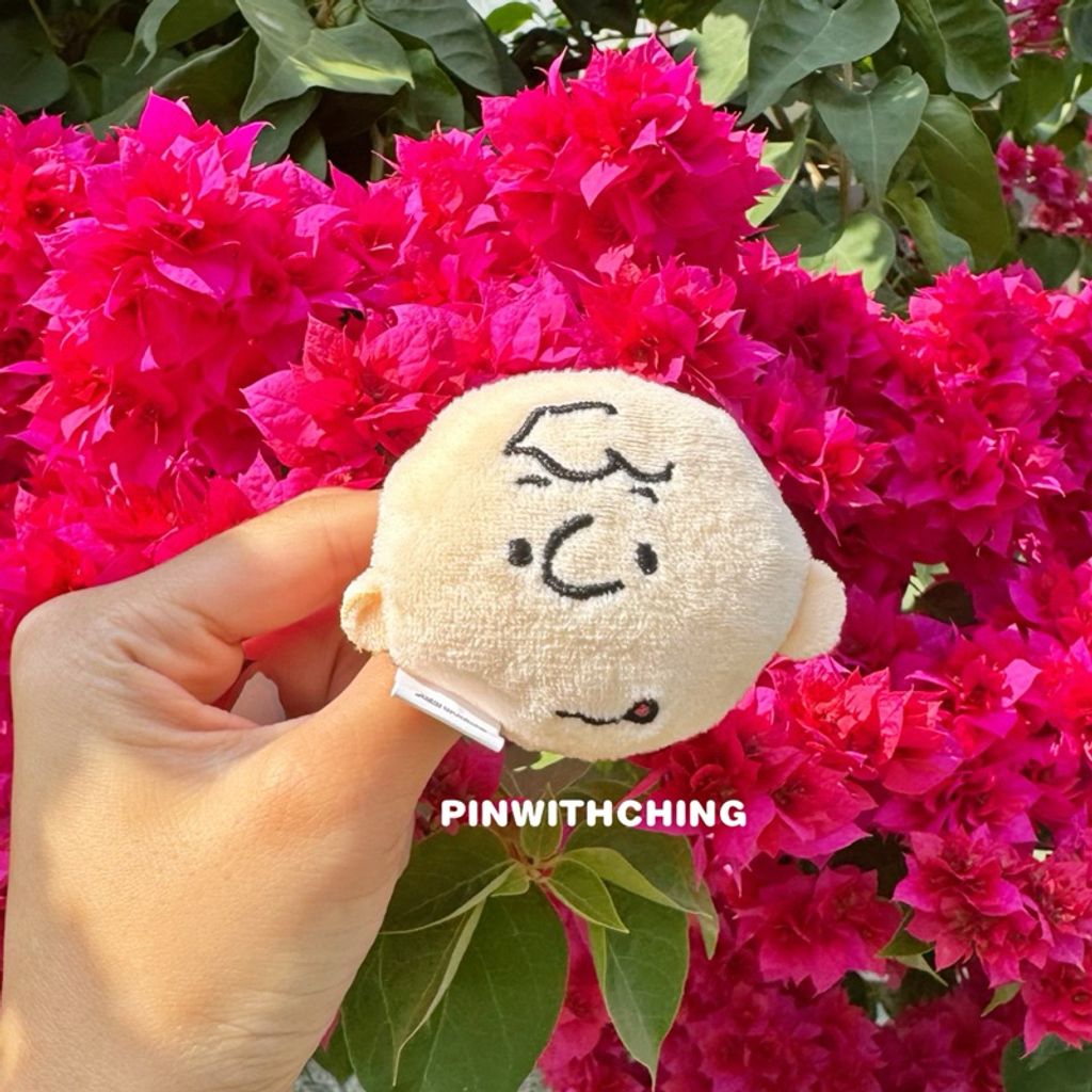 tw-11134207-7rbkb-m98tsiyvndnr2a