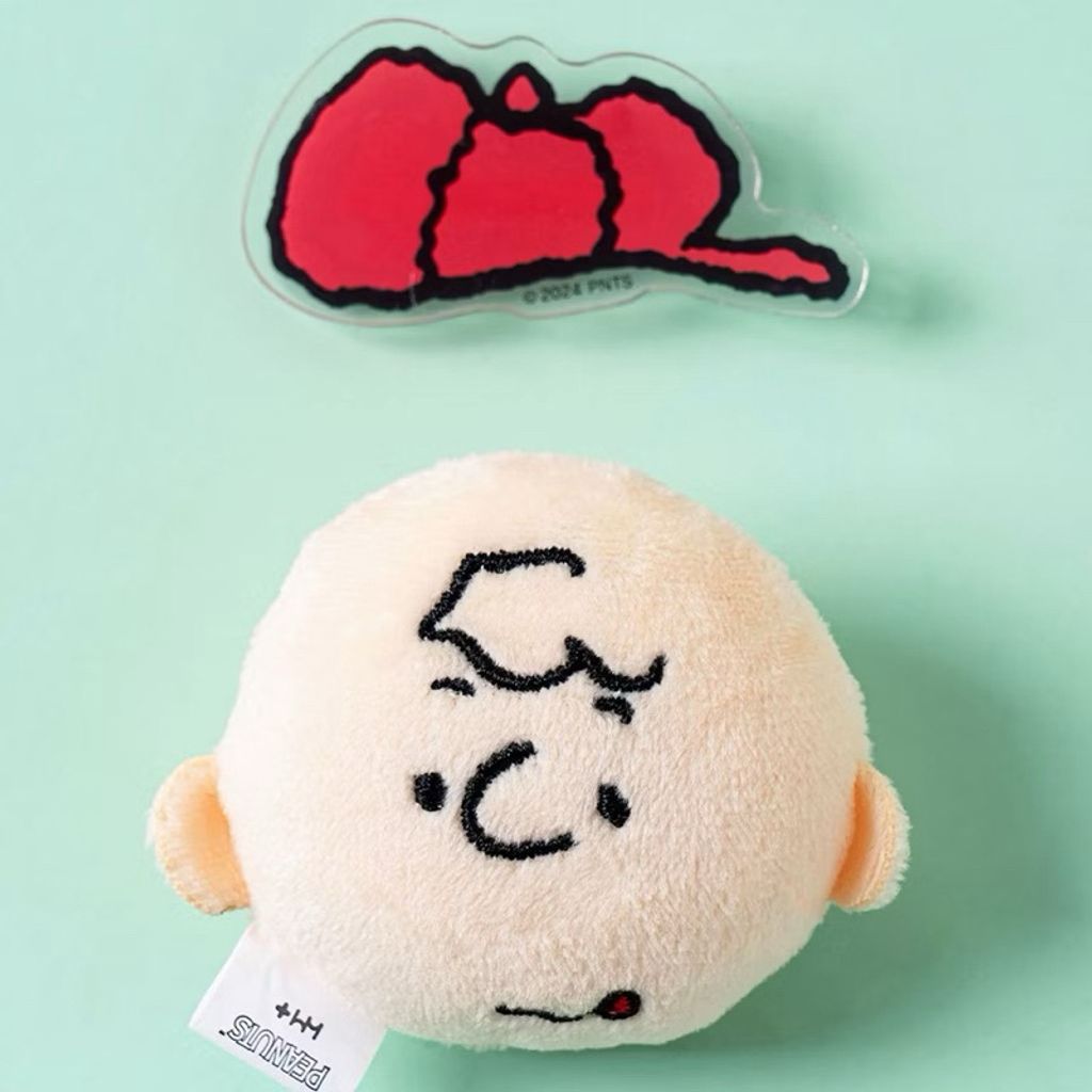 tw-11134207-7rbk1-m98u49h7cuit86