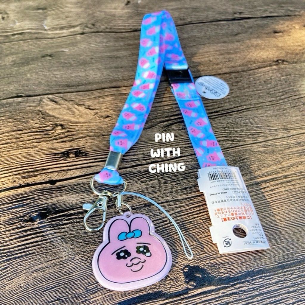 tw-11134207-7r98r-lwyb2axkea7acd