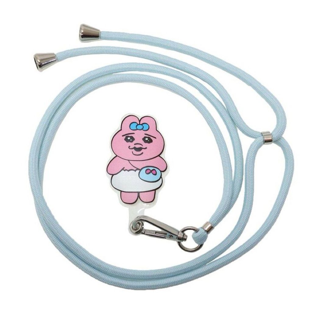 tw-11134207-7r98w-lwyb2axkforqdd