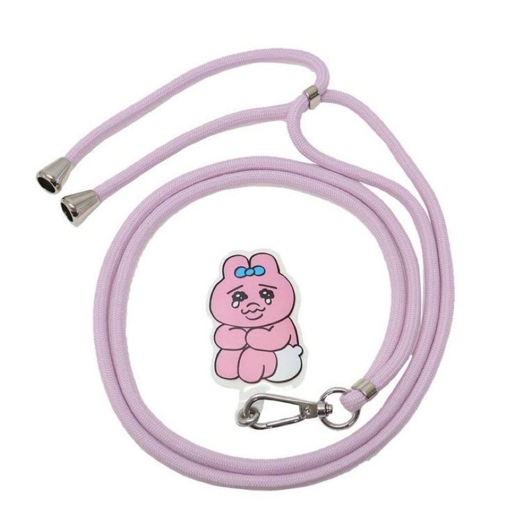 tw-11134207-7r98s-lwyb2lh4ytra0b