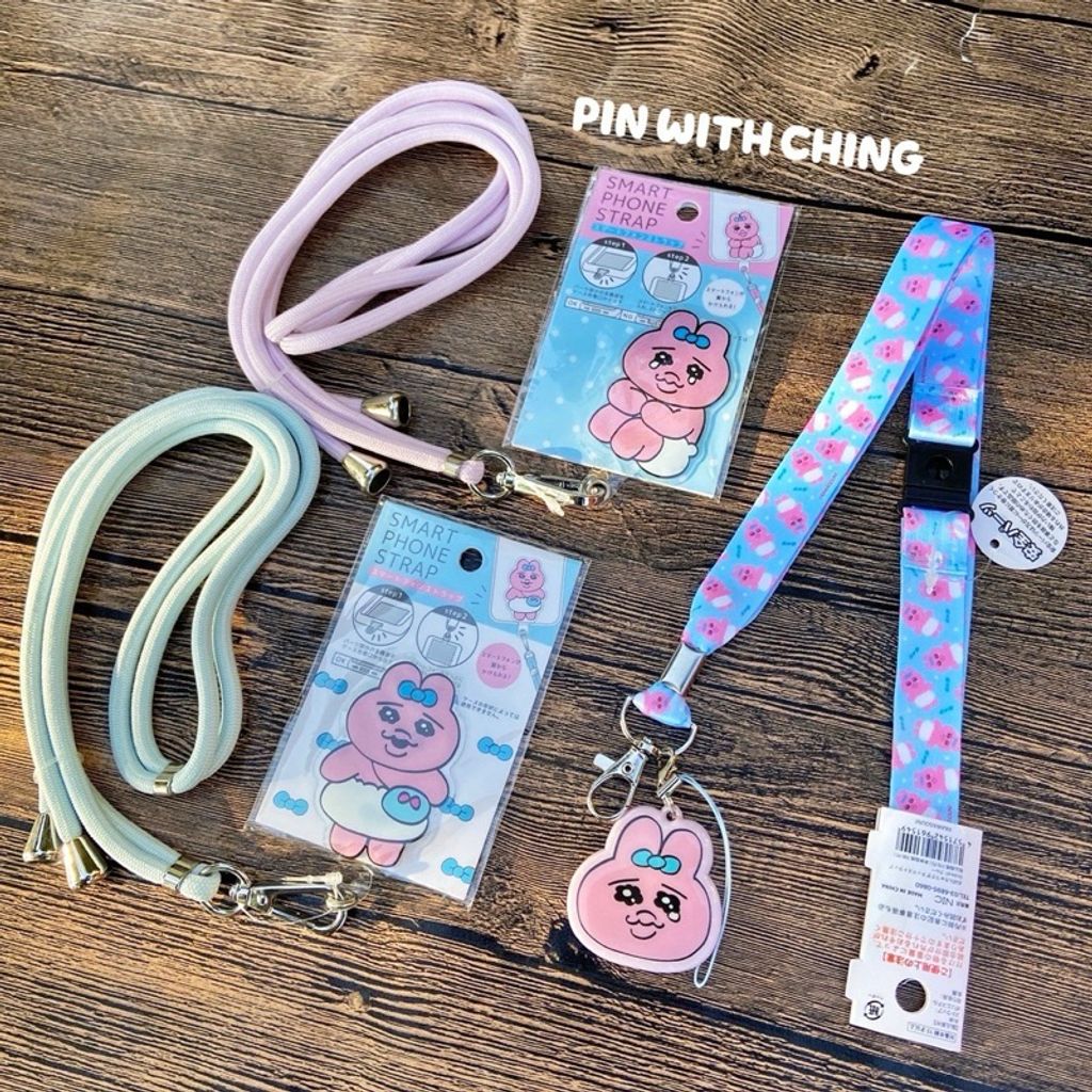 tw-11134207-7r98w-lwyaw14ex4iu87