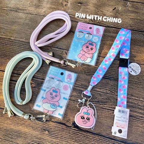 tw-11134207-7r98w-lwyaw14ex4iu87