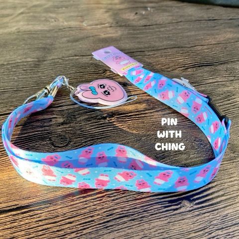 tw-11134207-7r98w-lwyaw14fs10mc0