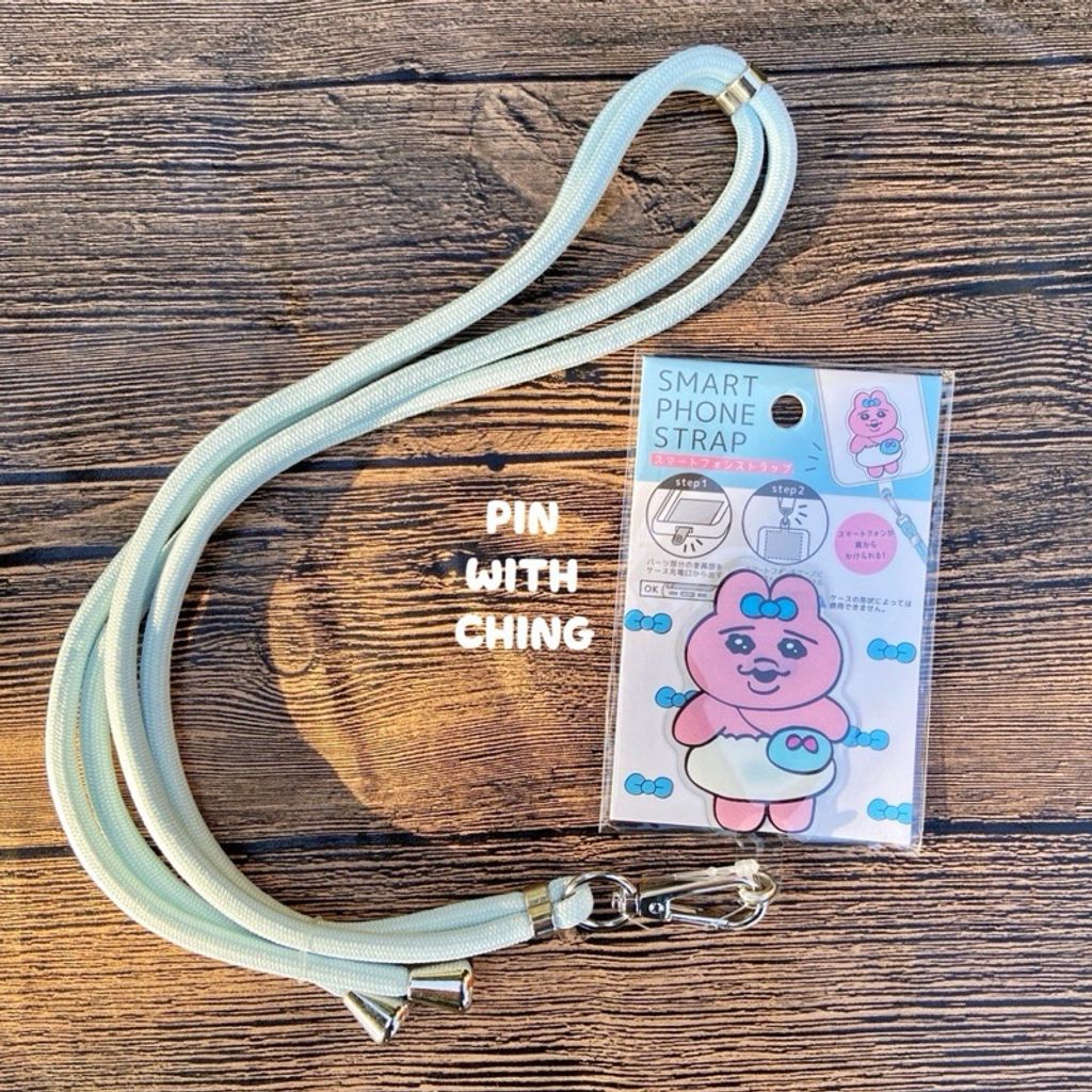 tw-11134207-7r98s-lwyaw14fb60g31