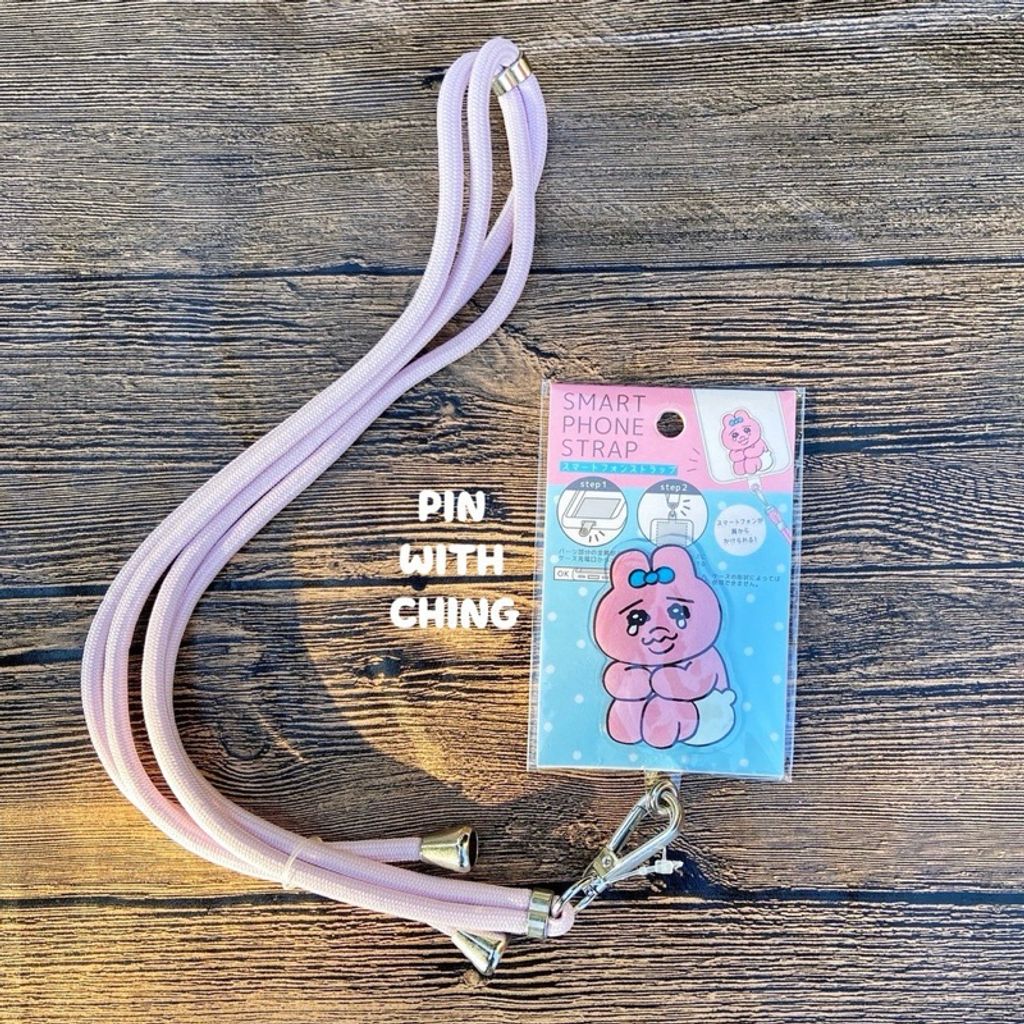 tw-11134207-7r98q-lwyaw14g7h9iad