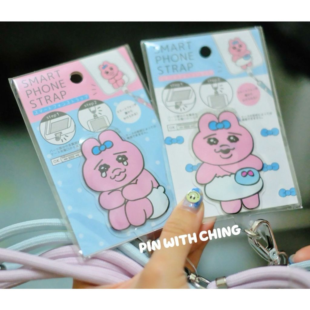 tw-11134207-7r98r-lwyaw14fqm9ca5