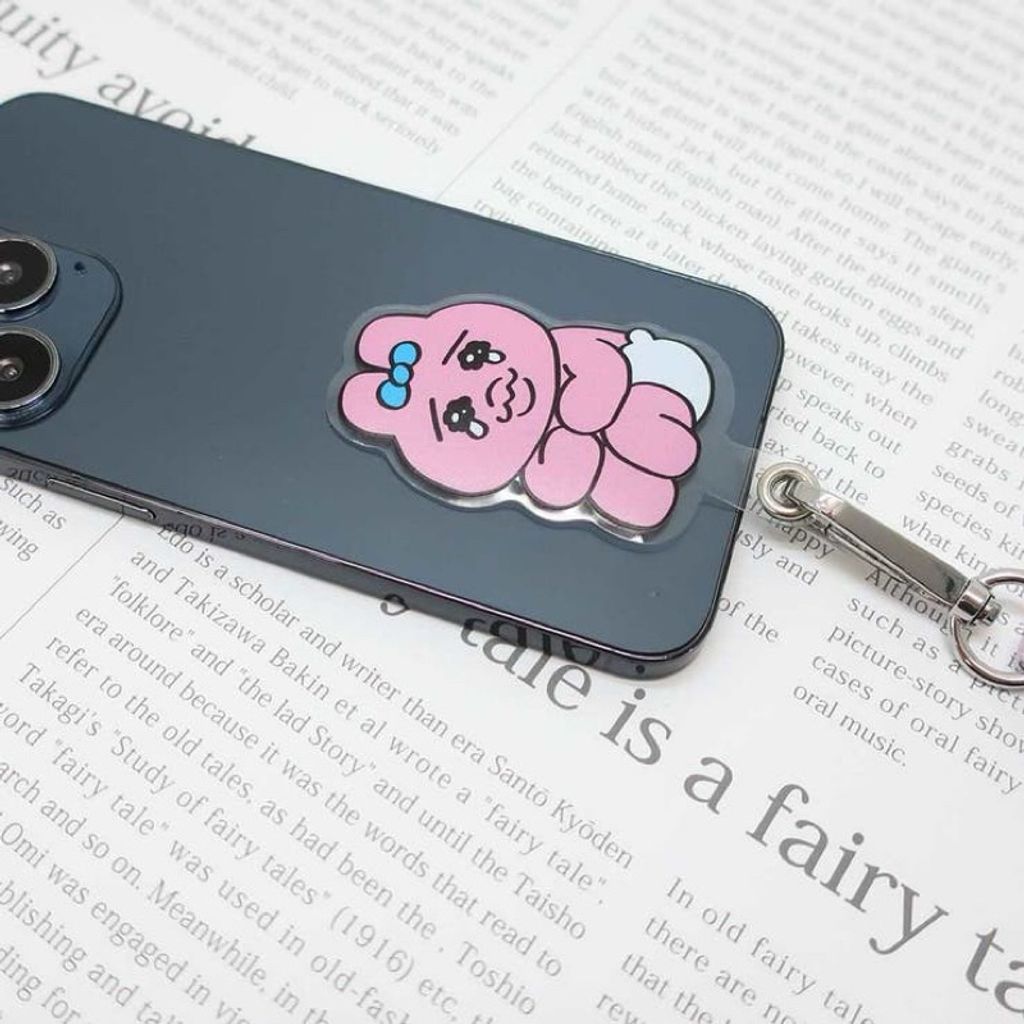 tw-11134207-7r98s-lwyaw14fckrq40