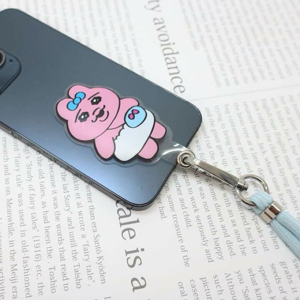 tw-11134207-7r98t-lwyaw14evprk36