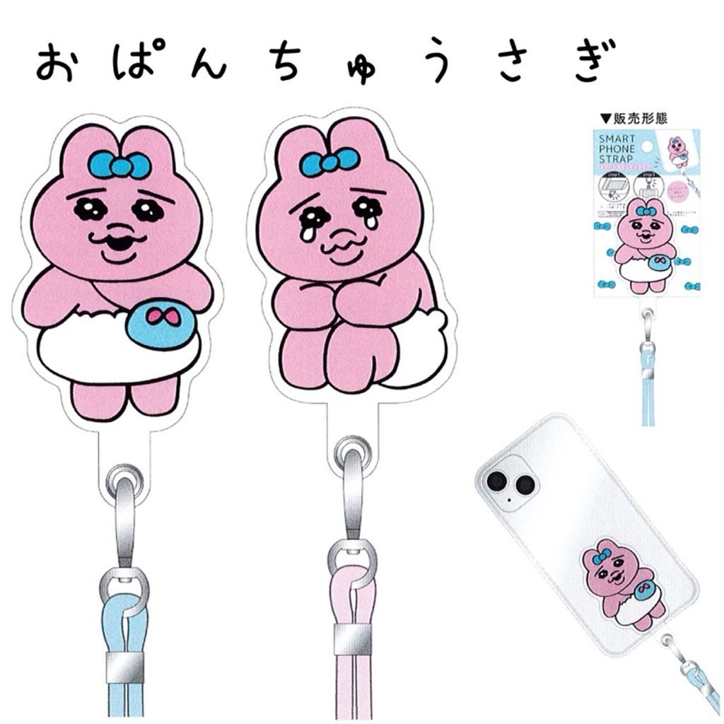 tw-11134207-7r98p-lwyaw14g62i8cc