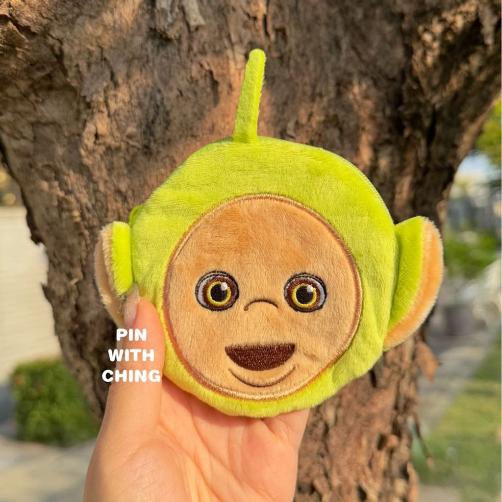 tw-11134207-7rasd-m4xcdntzvxqud8