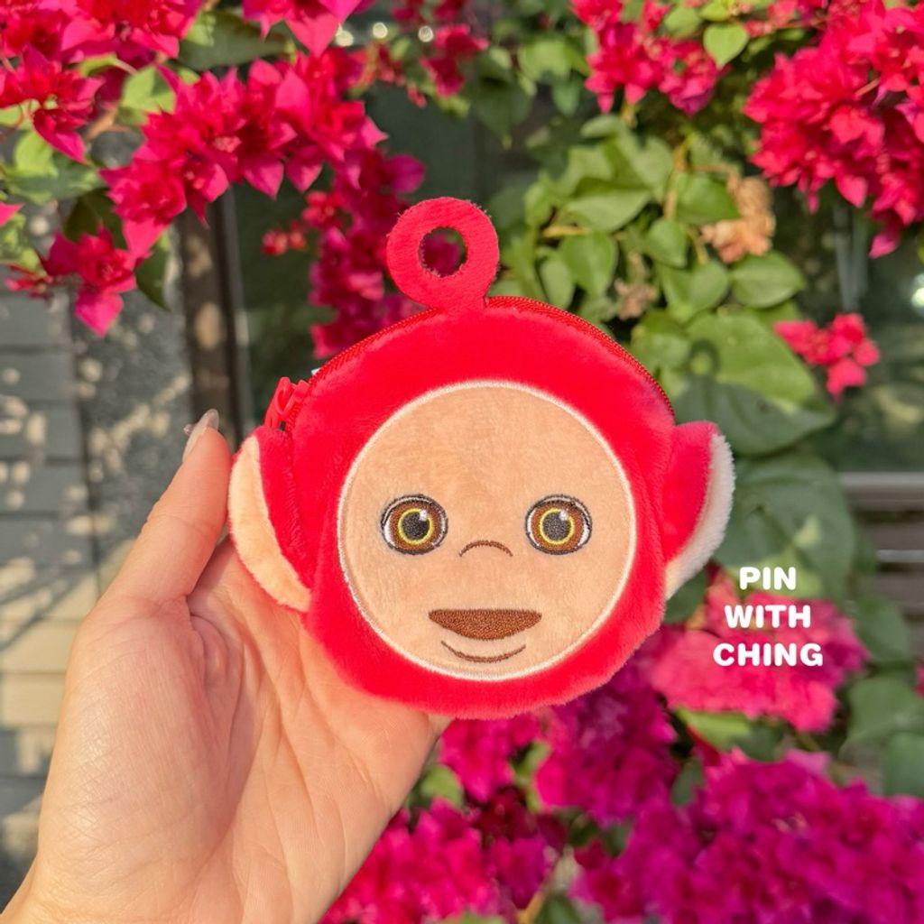 tw-11134207-7rasi-m4xcdraau0ja4d