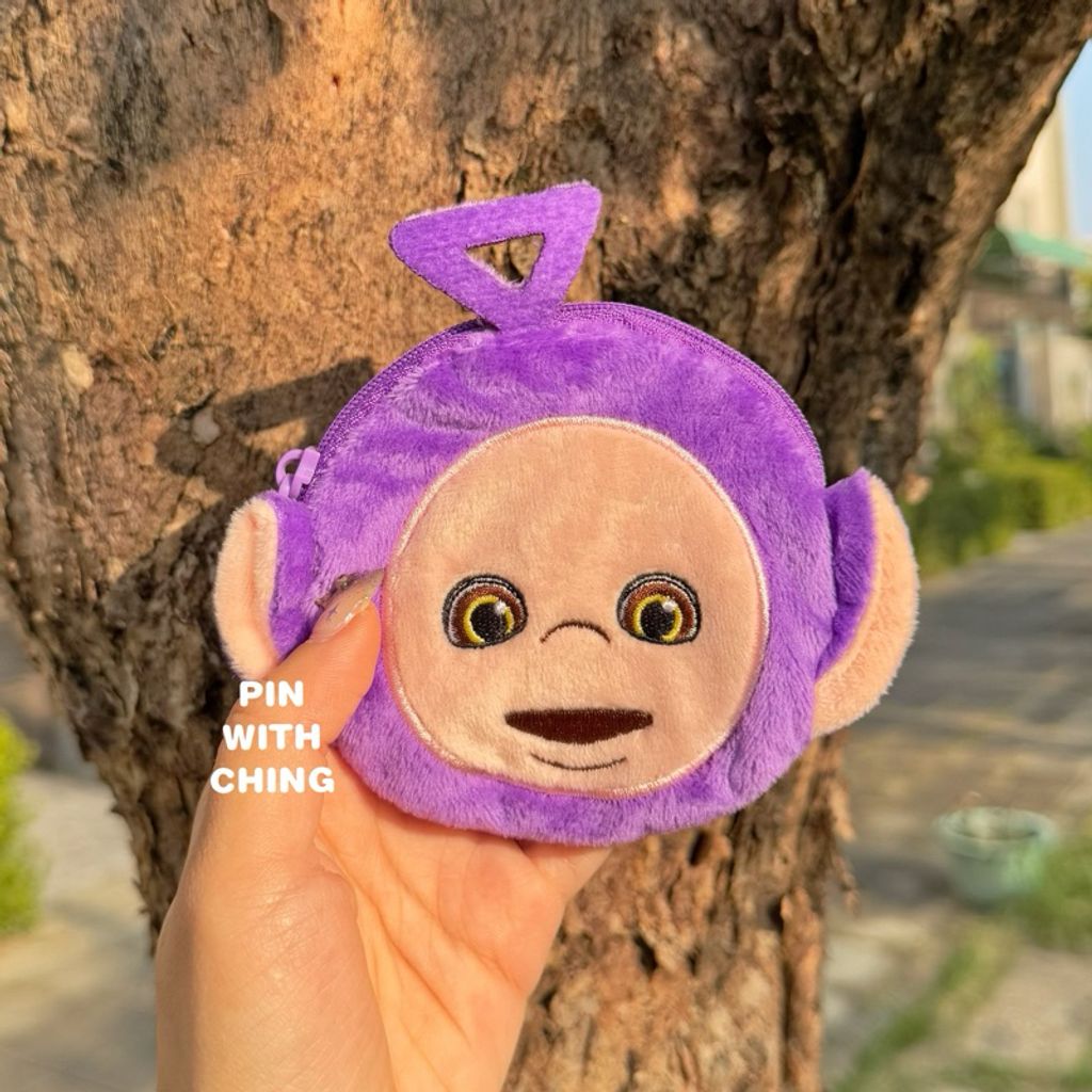 tw-11134207-7rasi-m4xcdvc8xv2u6a