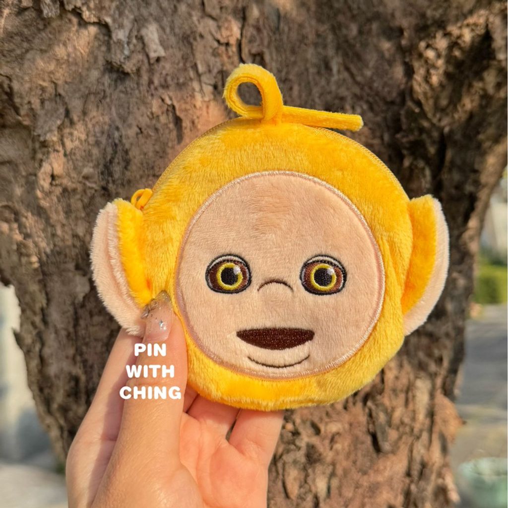 tw-11134207-7rasa-m4xcdzvy8vnab7